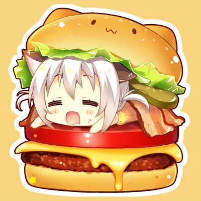 lilly0lil's profile picture. 蒼井ゆん（@yunn0608 ）サブアカウント🍑ゲームと好きな物と日常ツイートなど
