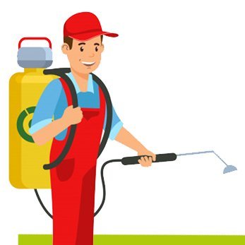 ilaclamauskudar's profile picture. Üsküdar ilaçlama siz değerli müşterilerimiz için oluşturduğu eğitimli uzman ekip ile birlikte sizlere açık yada kapalı alan farketmeksizin ilaçlama yapar