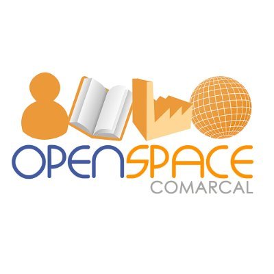 OSComarcal's profile picture. Agencia de Colocación Comarcal. Centro de Formación Integral y Prácticas. Cooperación empresarial. Comunicación, TICs y mucho más..
Porque tú eres oportunidad!!