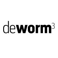 DeWorm3(@deworm3_NHM) 's Twitter Profile Photo