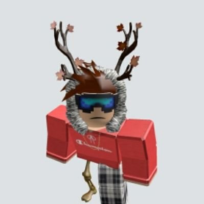 hello I’m jerry|♂️| i play rocket league and roblox|i got a Xbox one s and I like Twitter and im a really nice person and I like cats.■~■ I'm a arsenal pro
