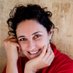 meritxell yanes (@meriyanes) Twitter profile photo meritxell yanes (@meriyanes) Twitter profile photo