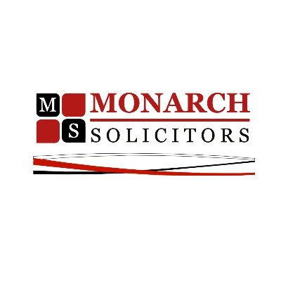 Commercial law firm in Manchester, London & Hong Kong. Specialists in property, litigation, contract, corporate & international law. 0161 820 8888/020 8889 8888