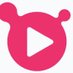 JadeLiveUk (@jadeliveuk1) Twitter profile photo JadeLiveUk (@jadeliveuk1) Twitter profile photo