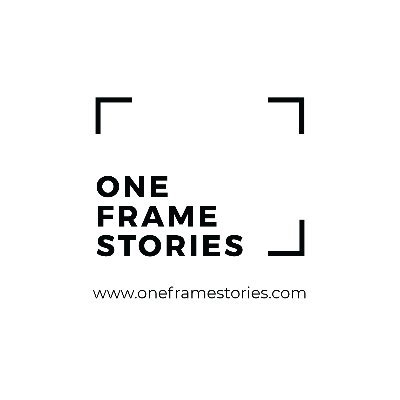 One Frame Stories