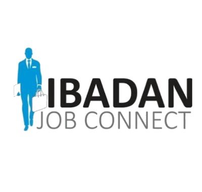 Recruitment Agency with employment offers from major companies across Ibadan, Oyo State. 

We also Rewrite CVs.

Post Job and Internship Vacancies