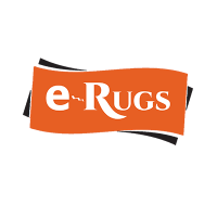 e-Rugs(@eRugs_UK) 's Twitter Profile Photo