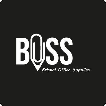 Boss Office Supplies