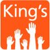 @Kingsvolunteersnhs (@kingsvolunteer1) Twitter profile photo @Kingsvolunteersnhs (@kingsvolunteer1) Twitter profile photo
