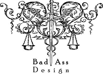 Real Bad Ass Design is the best online shopping store for original, exclusive & personalized designs on a wide array of supports even for 1 item. Get in touch.