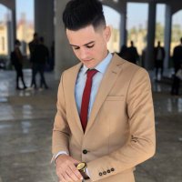 Омар Асад97 (@omarasad97) 's Twitter Profile