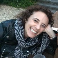 francesca fabretti (@frarom76) 's Twitter Profile