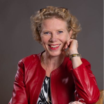 LMarjamo's profile picture. Account Manager @Rastorinst. Worklife development, Career enhancement & Education. Outdoors, Alpine, Travel & Foodie enthusiast. Curious mind for life.