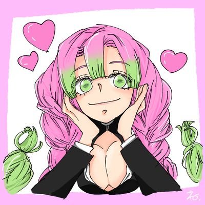 ずね。さんのプロフィール画像