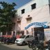 Meerpet Municipal Corporation (@mc_meerpet) Twitter profile photo Meerpet Municipal Corporation (@mc_meerpet) Twitter profile photo