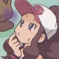 Screeold's profile picture. Uhhhh