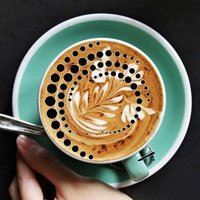 John Street Beverage Ltd. (@jsbeverage) 's Twitter Profile