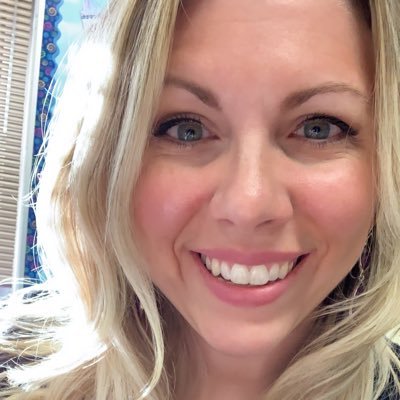 rl_sabrinaduke's profile picture. mother, teacher, singer, songwriter