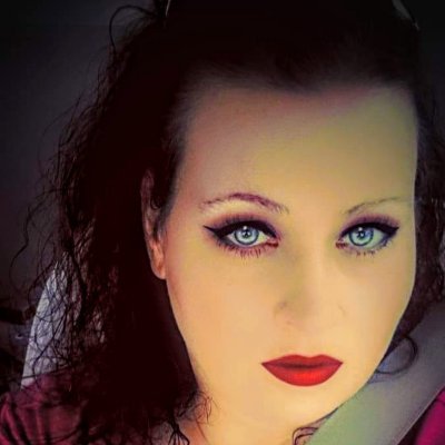 soulsnatcher777's profile picture. 