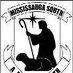 MissSouthDPCDSB (@misssouthdpcdsb) Twitter profile photo MissSouthDPCDSB (@misssouthdpcdsb) Twitter profile photo