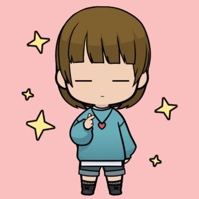 かいなさんのプロフィール画像