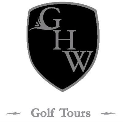 ghwgolftours's profile picture. Specialising in bespoke golf tours in Scotland & Ireland, a St. Andrews Old Course Authorised Provider. Request a customised quote at office@ghwgolftours.com.