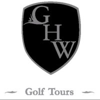 GHW Golf Tours (@ghwgolftours) 's Twitter Profile Photo GHW Golf Tours (@ghwgolftours) 's Twitter Profile Photo