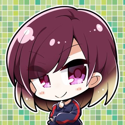 大宮若葉さんのプロフィール画像