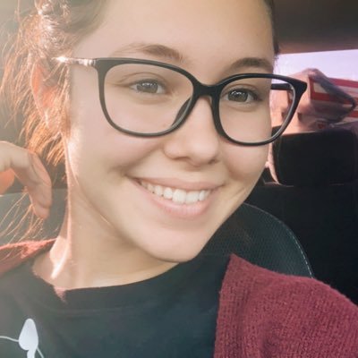 Jewelz02045190's profile picture. I love dogs more than most people 😋