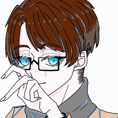 ちみ蔵（竹の子) 低浮上かもさんのプロフィール画像