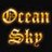 ocean_sky1's profile image