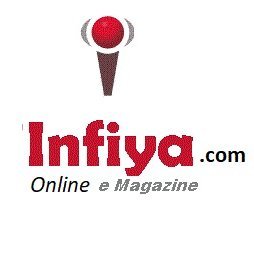 infiyamagazine's profile picture. Infiya - The Online Magazine | Entertainment, Education, Technology