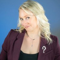 Justine Mastin (@mindbodyfandom) 's Twitter Profile