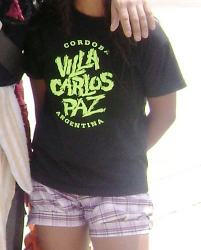 _Gua3daZurita's profile picture. Don't Go Breaking My Heart :)