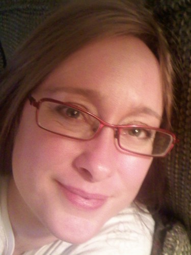 Wenderwoman's profile picture. Samsara..... for appearance's sake, just get over it!  Life is waiting.