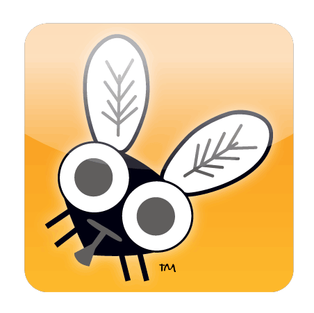 Forkfly is a free service that provides discounts with hundreds of Denver merchants. We update our favorite discounts here regularly so feel free to follow us!