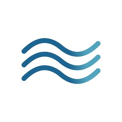 ChartDesk Profile