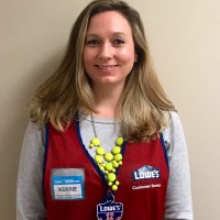 KG899 (@kg899) 's Twitter Profile