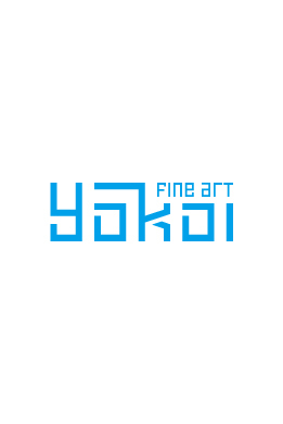横井勝利さんのプロフィール画像