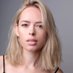 Tanya Burr (@tanyaburr) Twitter profile photo Tanya Burr (@tanyaburr) Twitter profile photo