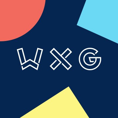 wxg Profile Picture