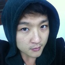 sunghyun Lee - @rainbow_cuty - Twitter