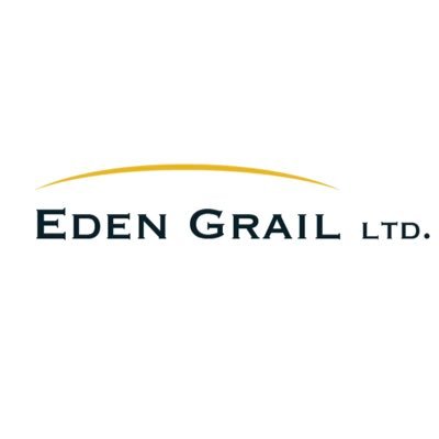 Trade Finance•Domestic/Import/Export Finance•Working Capital•Acquisition Finance•Transactional Finance• Bridge Financing•ABL•Invoice Finance•Asset Finance