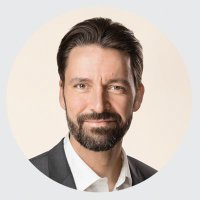 Jens Joel (@jens_joel) 's Twitter Profile