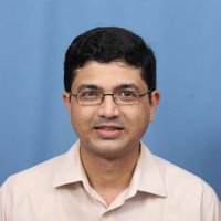 Uday Kulkarni (@udaypkulkarni) 's Twitter Profile