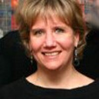 Patty Martin - @patty22 Twitter Profile Photo