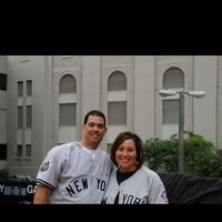 Sandy Tutwiler (@quntut13) 's Twitter Profile