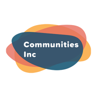 Communities Inc(@Communities_INC) 's Twitter Profile Photo