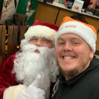 Rob Dehnel (@rob_hd_met) 's Twitter Profile Photo Rob Dehnel (@rob_hd_met) 's Twitter Profile Photo