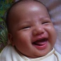 外道父 | Noko (@gedowfather) 's Twitter Profile Photo 外道父 | Noko (@gedowfather) 's Twitter Profile Photo